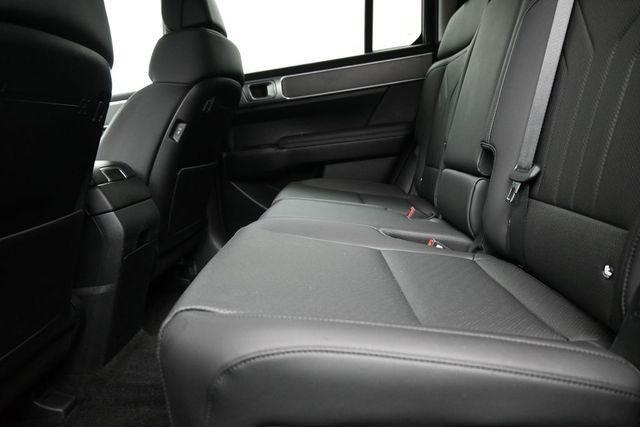 2025 Hyundai Santa Fe - $28,992