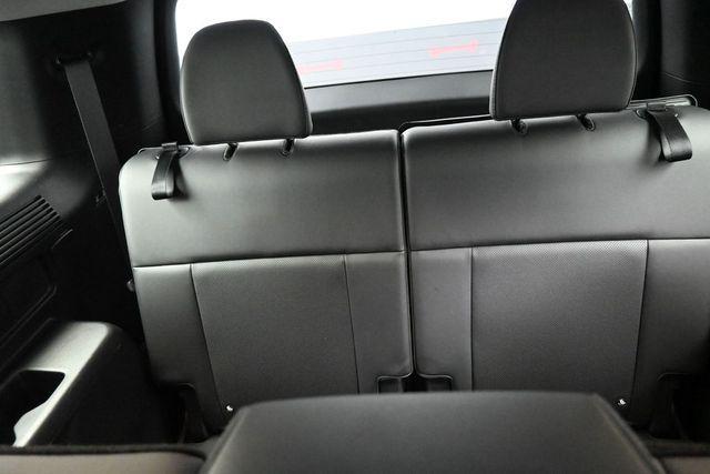 2025 Hyundai Santa Fe - $28,992