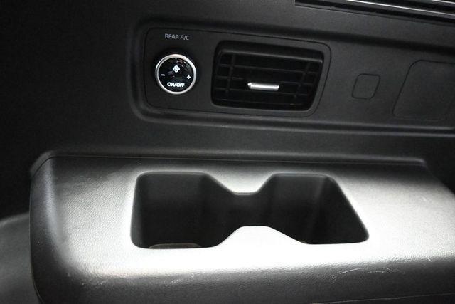 2025 Hyundai Santa Fe - $28,992