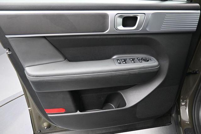2025 Hyundai Santa Fe - $28,992