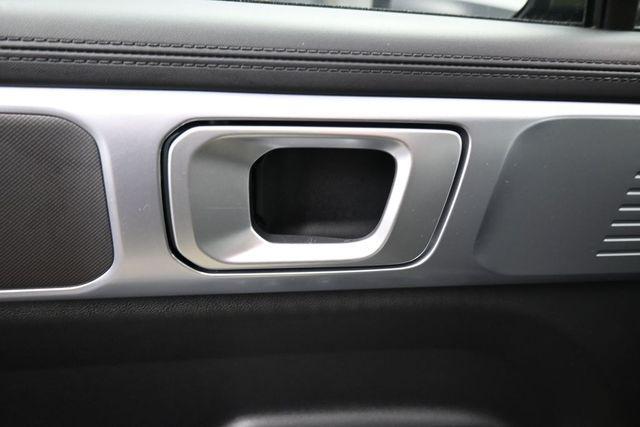 2025 Hyundai Santa Fe - $28,992