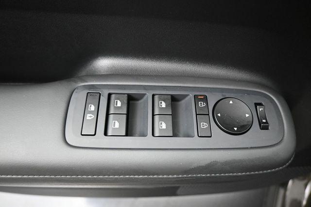2025 Hyundai Santa Fe - $28,992