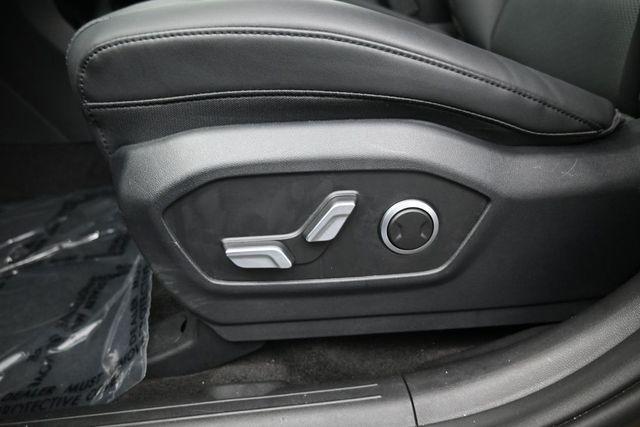 2025 Hyundai Santa Fe - $28,992