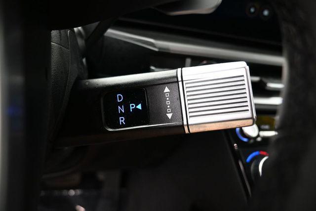 2025 Hyundai Santa Fe - $28,992
