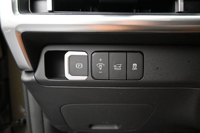 2025 Hyundai Santa Fe - $28,992