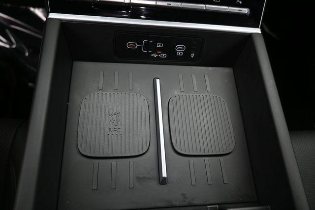2025 Hyundai Santa Fe - $28,992
