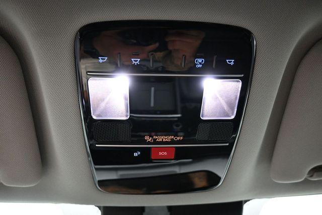 2025 Hyundai Santa Fe - $28,992