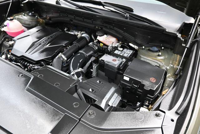 2025 Hyundai Santa Fe - $28,992