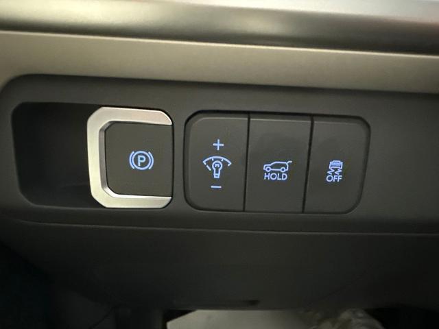 2025 Hyundai Santa Fe - $33,231