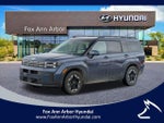 2026 Santa FE Thumbnail 1
