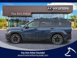2026 Santa FE Thumbnail 2
