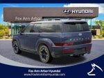 2026 Santa FE Thumbnail 3