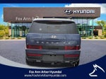 2026 Santa FE Thumbnail 4