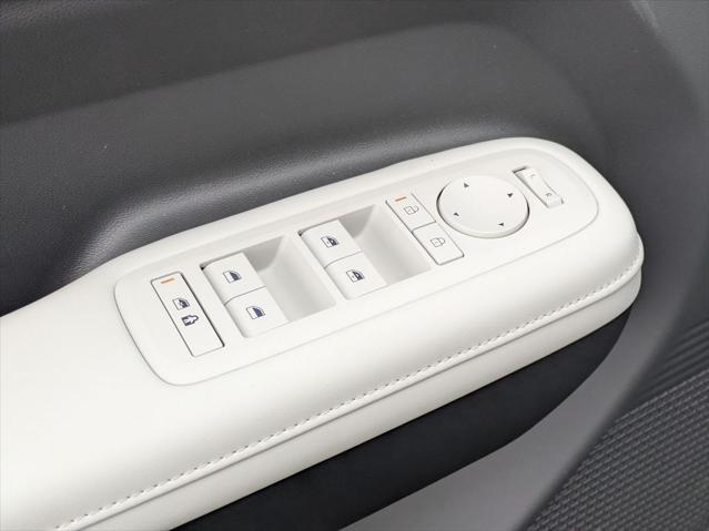 2026 Hyundai Santa Fe - $36,227