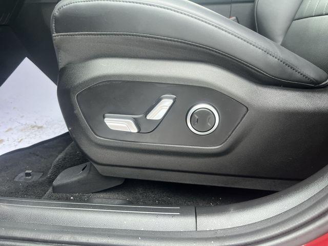 2026 Hyundai Santa Fe - $34,324