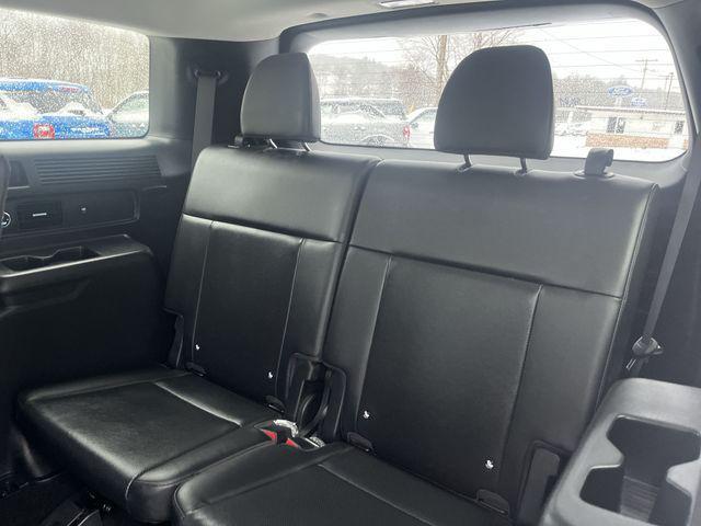 2026 Hyundai Santa Fe - $34,324