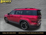 2026 Santa FE Thumbnail 4