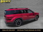 2026 Santa FE Thumbnail 9