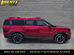 2026 Santa FE Thumbnail 10