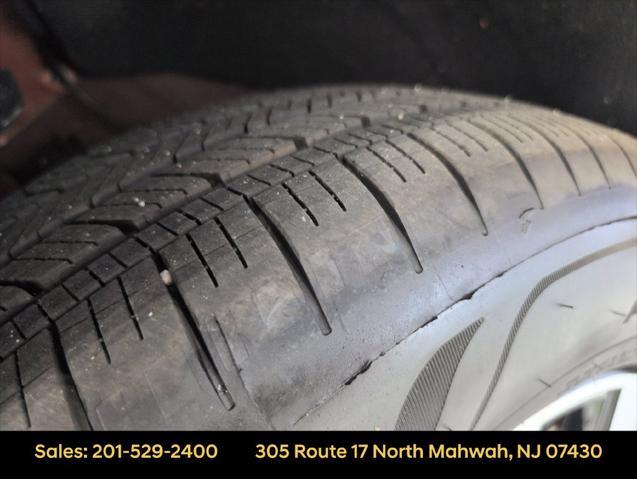 2026 Hyundai Santa Fe - $35,995