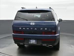 2026 Santa FE Thumbnail 5