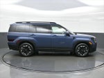2026 Santa FE Thumbnail 7