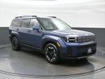 2026 Santa FE Thumbnail 8