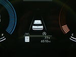 2026 Santa FE Thumbnail 28