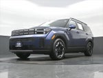 2026 Santa FE Thumbnail 29