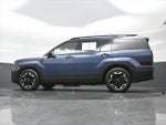 2026 Santa FE Thumbnail 30