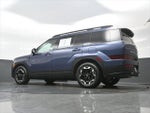 2026 Santa FE Thumbnail 31