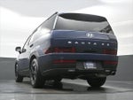 2026 Santa FE Thumbnail 32
