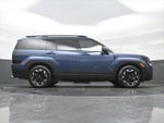 2026 Santa FE Thumbnail 34
