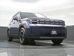 2026 Santa FE Thumbnail 35