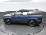 2026 Santa FE Thumbnail 37