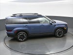 2026 Santa FE Thumbnail 41