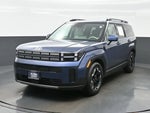 2026 Santa FE Thumbnail 1