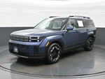 2026 Santa FE Thumbnail 2