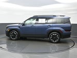 2026 Santa FE Thumbnail 3