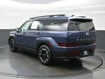 2026 Santa FE Thumbnail 4