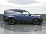 2026 Santa FE Thumbnail 7