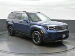 2026 Santa FE Thumbnail 8