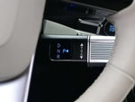 2026 Santa FE Thumbnail 23