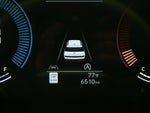 2026 Santa FE Thumbnail 28