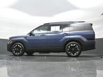 2026 Santa FE Thumbnail 30
