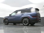 2026 Santa FE Thumbnail 31