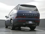 2026 Santa FE Thumbnail 32