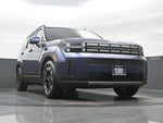 2026 Santa FE Thumbnail 35