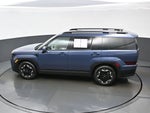 2026 Santa FE Thumbnail 37
