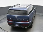2026 Santa FE Thumbnail 40